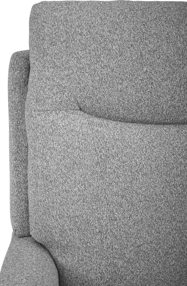 La-Z-Boy® Kodie Powder Manual Rocking Recliner -2