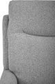 La-Z-Boy® Kodie Powder Manual Rocking Recliner -2