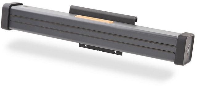 Gladiator® Magnet Bar-2