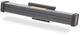 Gladiator® Magnet Bar-2