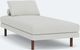 EQ3 Replay Daybed-2
