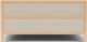 EQ3 Marcel Oak King Platform Bed-4
