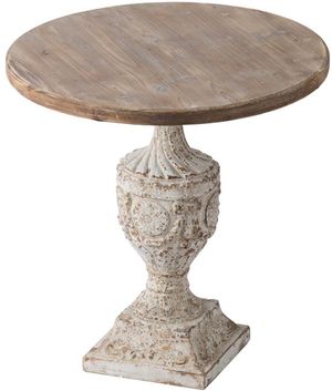 Click to view more images of the product.