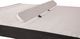 Fashion Bed Group® Prodigy LBR Twin XL Adjustable Base -4