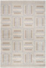 Gray-Taupe