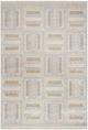 Nourison Home™ Nordic NRC11 5'x7' Style 23 Area Rug-0