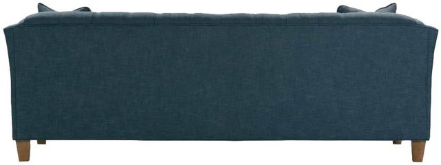 Robin Bruce Customizable Stevens 92" Sofa-3