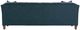 Robin Bruce Customizable Stevens 92" Sofa-3