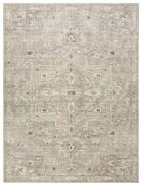 Charcoal-Dusty Sage-Off-White-Sage-Slate-Tan