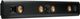 Klipsch® Reference™ Premiere Passive 3.5" Soundbar-0