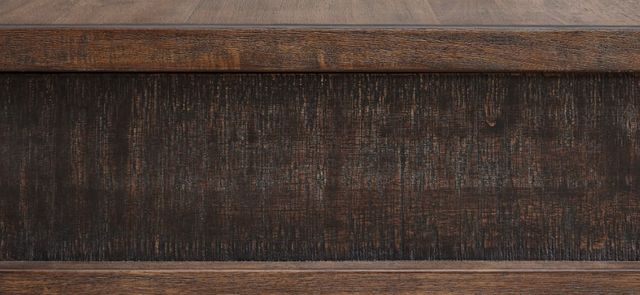 Signature Design by Ashley® Stanah 3-Piece Two-Tone Living Room Table Set-3