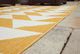 Signature Design by Ashley® Thomley 5'x7' Medium Area Rug-2