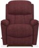La-Z-Boy® Kipling Cherry Reclina-Rocker® Rocking Recliner-1
