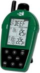 Big Green Egg® Dual Probe Wireless Thermometer-2