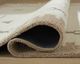 Signature Design by Ashley® Dot Brown/Cream/Taupe 5'x7' Area Rug-1
