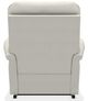 La-Z-Boy® Miller Shell Bronze Power Lift Recliner-3