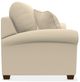 La-Z-Boy® Natalie Premier Cream Sofa-4