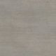 Bernhardt Cornelia Gray/Nebbia Queen Upholstered Panel Bed-4