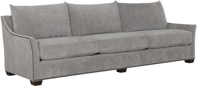 Temple Furniture Customizable Generation You 19250 Oversized Sofa-1