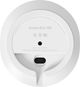 Sonos® Era 100 White Bookshelf Speaker-3