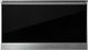 Viking® 5 Series 48" Stainless Steel Pro Style Induction Range with Brushed Brass Trim-4