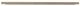 A.R.T. Furniture® Garrison Washed Oak Landscape Mirror-2