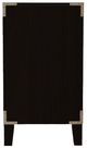 Mavin Customizable Saybrook 7-Drawer Dresser-2