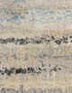 Dalyn™ Rug Company Aero Pewter 5'x8' Area Rug-4