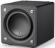 JL Audio® E-Sub 10" Black Ash Subwoofer-0