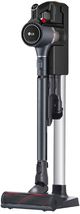 LG CordZero™ A9 Kompressor Iron Grey Stick Vacuum-0