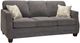Superstyle Customizable 9539 Sofa-0