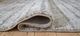 Signature Design by Ashley® Laddway 8'x10' Large Area Rug-1