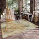 Dalyn™ Rug Company Boca BO11 5'x8' Style 2 Area Rug-5