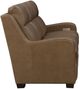 BarcaLounger® Ayden Hillwood-Toffee Power Reclining Sofa-3