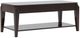 ACME Furniture Docila Walnut Coffee Table with Lift Top-0