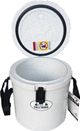 Chilly Moose 12L Limestone Harbour Bucket -2
