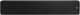 Definitive Technology® Dymension™ 4" Black Center Channel Speaker-0