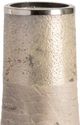 Crestview Collection Varaluz Hand Finished Medium Vase-1