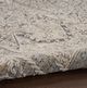 Nourison Home™ Lynx 5'x7' Style 2 Area Rug-4