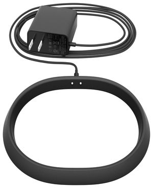 Click to view more images of the product.