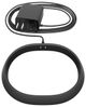 Sonos® Move Black Charging Base-0