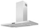 Zephyr Designer Collection Layers 42" Stainless Steel Wall Mounted Range Hood-2