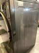 LG 7.4 Cu. Ft. Black Steel Front Load Electric Dryer-3