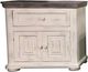 Vintage Furniture Allie Nightstand-1