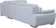 Palliser® Furniture Customizable Miami 2-Piece Right-Arm Facing Sofa Sectional and Corner Chaise-2