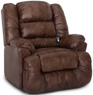 Click to view more images of the product.