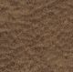 Signature Design by Ashley® Larkinhurst Earth Queen Sofa Sleeper-4