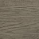 Elements International Versailles Contemporary Gray 12-Drawer Chest-3
