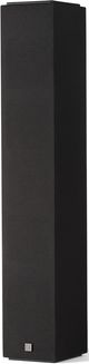Definitive Technology® Dymension™ 4" Black Center Channel Speaker-3