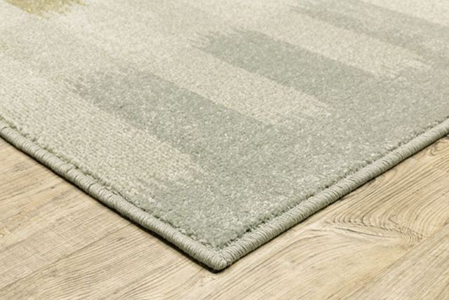 Oriental Weavers™ Branson 5'x7' Style 10 Area Rug-3